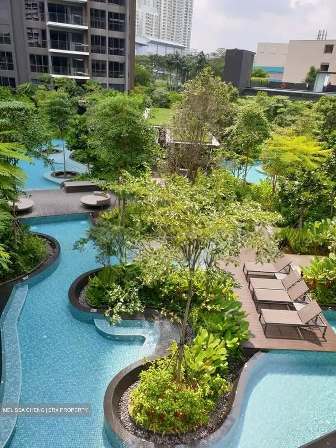 The Clement Canopy (D5), Apartment #539774471
